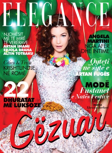 Elegance_Dhjetor_Nr-28_2012