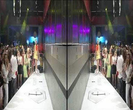 FASHION TV 2008