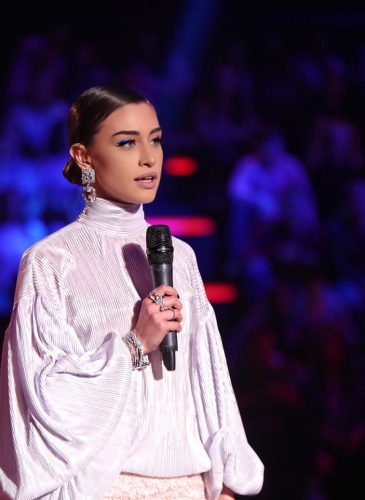 WhatsApp Image 2019-11-13 at 1.59.04 PM