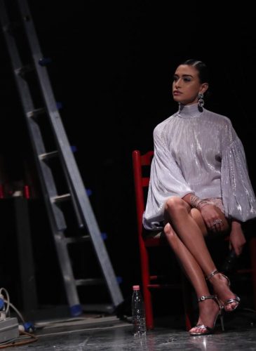 WhatsApp Image 2019-11-13 at 1.59.06 PM