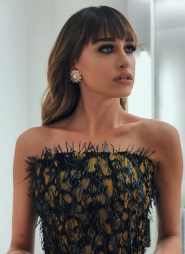 WhatsApp Image 2019-11-13 at 1.59.09 PM (1)