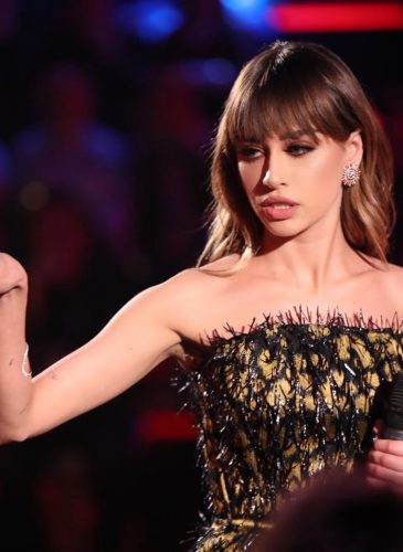 WhatsApp Image 2019-11-13 at 1.59.09 PM