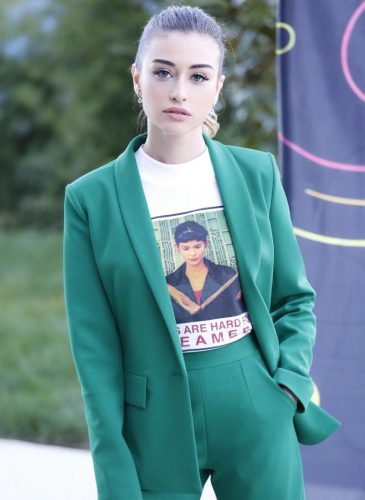 WhatsApp Image 2019-11-13 at 1.59.11 PM (1)