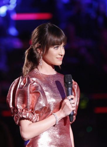 WhatsApp Image 2019-11-13 at 1.59.11 PM (2)