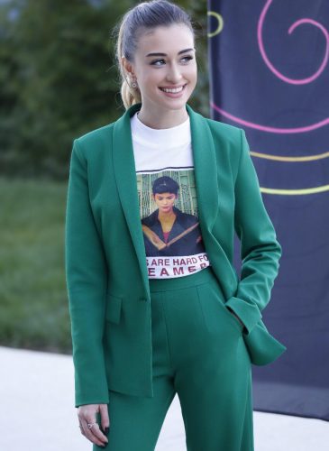 WhatsApp Image 2019-11-13 at 1.59.12 PM