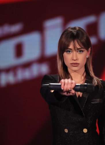 WhatsApp Image 2019-11-13 at 2.00.34 PM