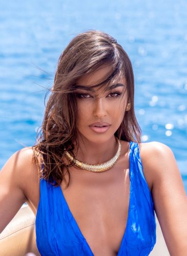 adrola dushi_3